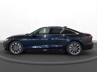 Audi A6 - Vorschau Bild 7