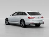 Audi A6 Avant 40 TDI qu. AHK*Matrix*Sound*Virtual*HuD - gebrauchte Audi A6 aus dem Jahr 2024
