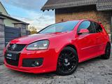 Volkswagen Golf V GTI Edition 30* 330PS *KLIMA*TÜV Neu*Navi - Volkswagen Golf: GTI Edition 30