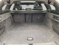 BMW i5 - Vorschau Bild 16