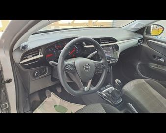 Opel Corsa - 6