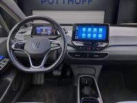 Volkswagen ID.3 - Vorschau Bild 14