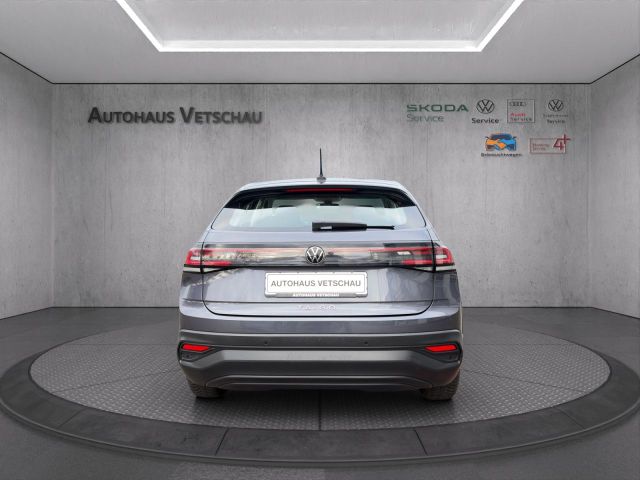 Taigo 1.0 TSI LED/GRA/SHZ/PDC/DAB+ Bluetooth