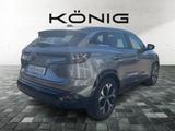 Renault Austral Equilibre|SHZ|Cam|KLIMA|Carplay - Renault Austral aus 2023