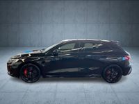 Audi RS3 - Vorschau Bild 3