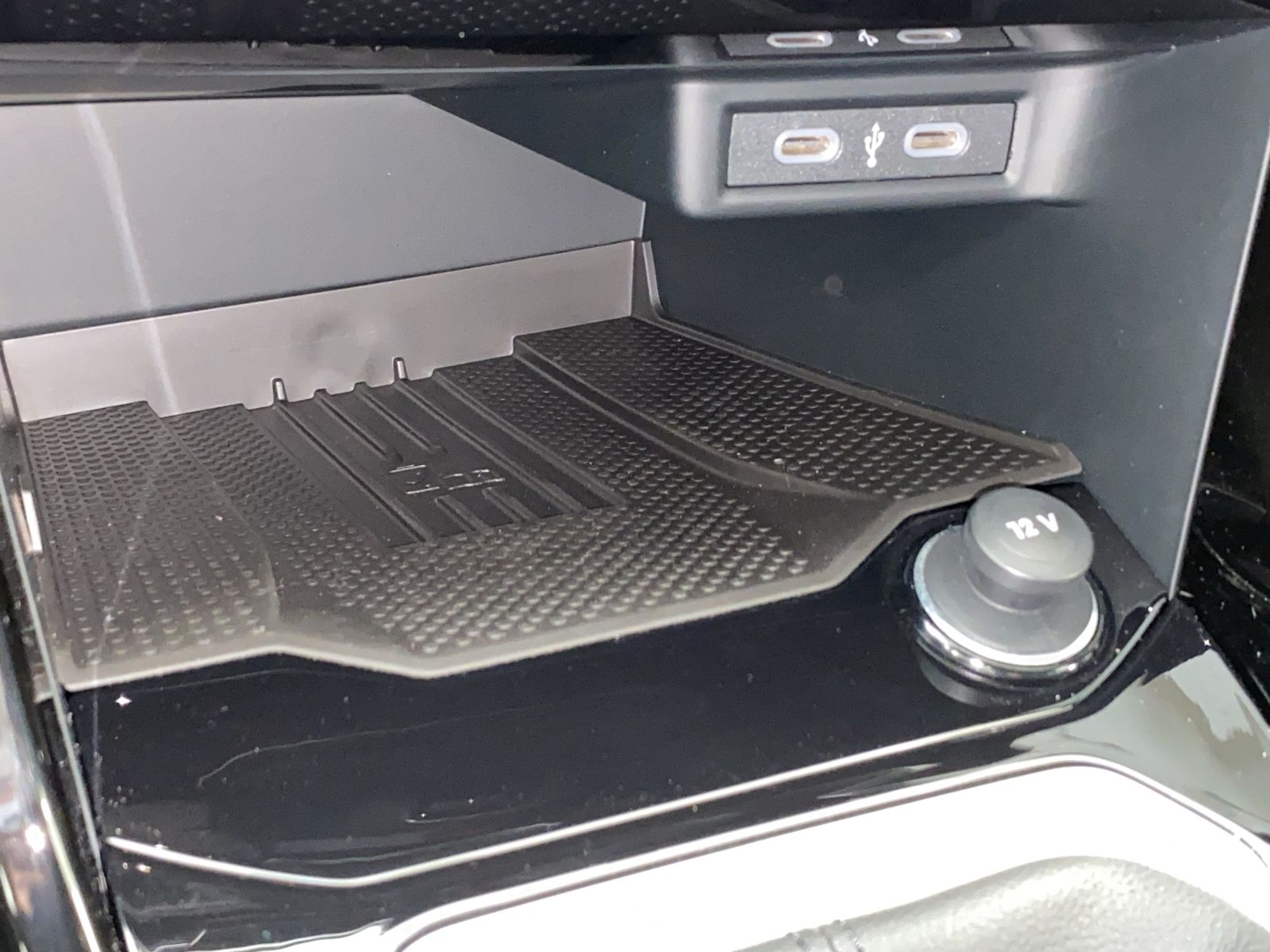 Volkswagen T-Roc - Bild 30