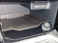 Volkswagen T-Roc - Vorschau Bild 30