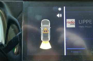 Bild 16 Opel Corsa F Edition LED KAMERA WINTERPAKET AHK