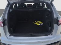 Skoda Enyaq - Vorschau Bild 22