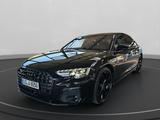 Audi A8 50 TDI quattro Tiptronic S line DESIGN-PAKET