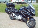 BMW R 1250 RT alles+Frästeile+AKRA+Rad Classic - Offers