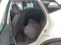 Seat Arona - Vorschau Bild 7
