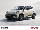 BYD DOLPHIN SURF Boost 43 kWh Batt.  - BYD in Bochum