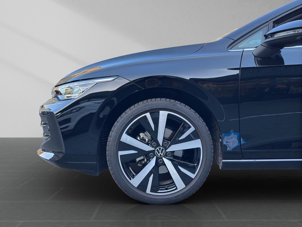 Volkswagen Golf - Bild 19