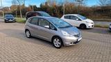 Honda Jazz 1.4 i-vtec , ISOFIX - Honda Accord: Vtec