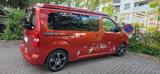 Citroën Campster+Aufstelldach+Spacetourer - Pössl - Offers
