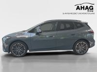 BMW 225 Active Tourer - Vorschau Bild 6