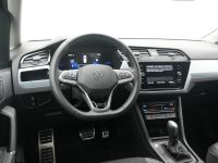 Volkswagen Touran - Vorschau Bild 7