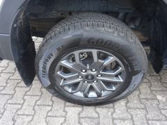 Fahrzeugbild-Thumbnail