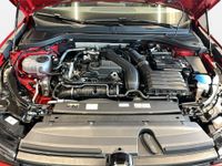 Volkswagen Passat - Vorschau Bild 22