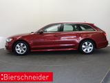 Audi A6 Avant 2.0 TFSI qu. S tronic KAMERA NAVI XENON - Audi A6 mit Benzin-Antrieb: Kombi, 2.0
