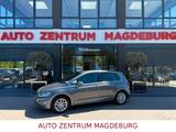 Volkswagen Golf Sportsvan VII Highline *LED*KLIMA*NAVI*1.HD - : Allradantrieb, Limousine