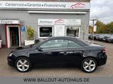 Volkswagen Eos*KLIMA*NAVI*PANO*SHZ*ZV*TÜV/AU NEU*PDC*EURO5* - VW Eos Gebrauchtwagen