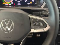 Volkswagen Caddy - Vorschau Bild 17