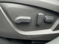 Renault Arkana - Vorschau Bild 19