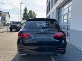 Mercedes-Benz GLC 300 d 4Matic Amg Line - Mercedes-Benz GLC 300 in Leverkusen