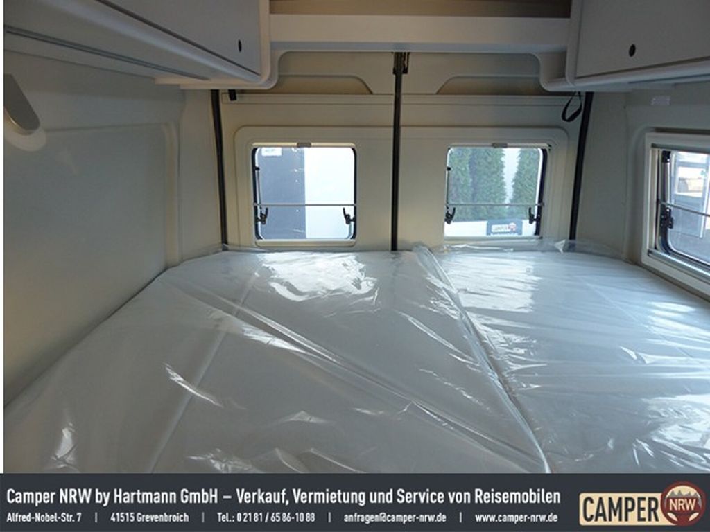 ETRUSCO CV+ 640 SB Fiat