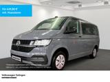 Volkswagen T6.1 Multivan 2.0 TDI Family DSG   AHK   Kamera  - gebrauchte VW T6 Multivan aus dem Jahr 2022