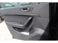 Cupra Ateca - Vorschau Bild 12