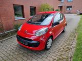 Citroën C1 1.0 Tüv 01/2028, Service neu - gebrauchte Citroën C1 aus dem Jahr 2006