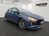 Hyundai i20 Trend 1.0 Trend *Klimaautomatik*Kamera*PDC*S - Hyundai i20 Neuwagen