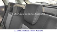 Suzuki (SX4) S-Cross - Vorschau Bild 21