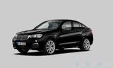BMW X4 M40i MEMORY 3D KAM HEAD-UP LEDER H&K LED DAB* - BMW X4 in Hannover