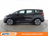 Renault Grand Scenic 1.3 TCe Business Aut.*TEMPO*CAM*SHZ - Renault Grand Scenic in München