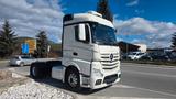 Mercedes-Benz Actros 18 46 euro 6  Retarder - Angebote