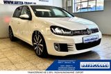 Volkswagen Golf VI 2.0 TSI GTI /DSG/NAVI/SHZ/BI-XENON+LED - Volkswagen in Delmenhorst