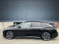 Volkswagen ID.7 - Vorschau Bild 4