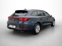 Seat Leon - Vorschau Bild 4