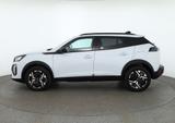Peugeot 2008 1.2 PureTech LED ACC Navi 360° - Peugeot 2008: 3.2
