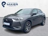DS Automobiles DS3 Crossback1.2-Bastille-Navi-Touch-SHZ-Shadow - DS Automobiles DS3 Crossback: Bastille