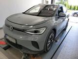 Volkswagen ID.4 Pro Performance 150 kW Pano IQ-LED Matrix - VW ID.4 Gebrauchtwagen