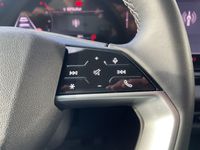 Audi A5 - Vorschau Bild 17