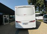 HYMER / ERIBA / HYMERCAR B-Klasse MC I WhiteLine ALTERNATIVE FRANKIA Neo  - Angebote