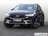 Volvo XC60 Inscription Expression Recharge Plug-In Hyb