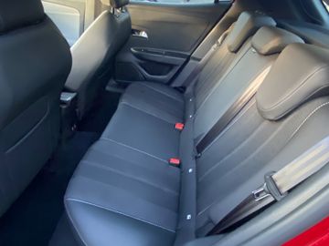 Bild 15 Opel MOKKA e ELELGANCE WINTERPAKET PDC RFK NAVI
