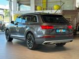 Audi Q7 50TDI 7-Sitzer*Pano*Digital*Alcantara*RFK*ACC - Audi Q7: 50 TDI